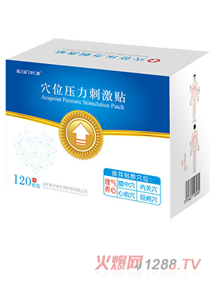 ��֮�\�A�ʿ�Ѩλ�����̼��N������B�ģ�