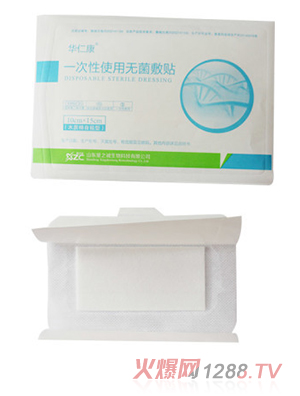 �A�ʿ�һ����ʹ�ßo�����N