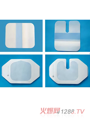 һ����ʹ�ßo�����N��͸����ճ�ͣ�