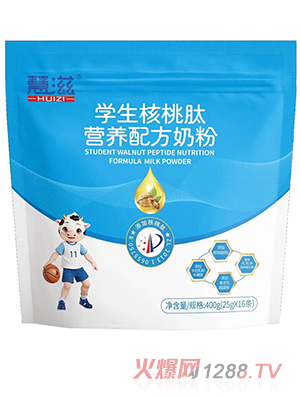 ���̌W�������ĠI�B�䷽�̷�