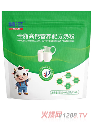 ����ȫ֬���}�I�B�䷽�̷�