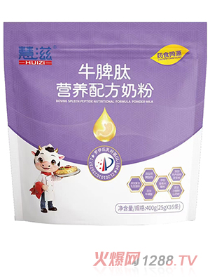 ����ţƢ�ĠI�B�䷽�̷�