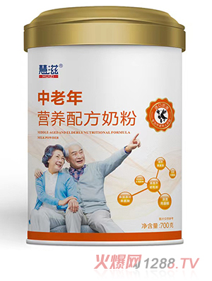 ����������I�B�䷽�̷�