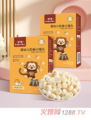 �����Ћ��׃�����С�z�^