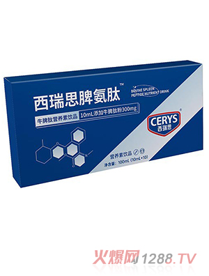 ����˼Ƣ���ĠI�B���Ʒ