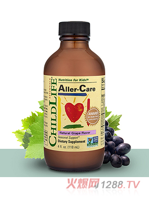 Childlife�����o���I�BҺ