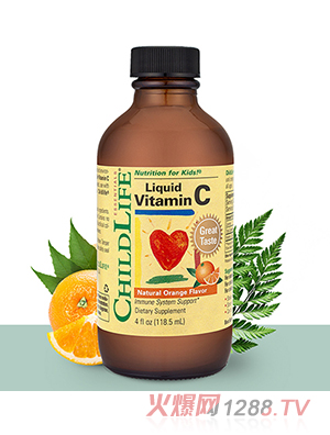 Childlife�SC�I�BҺ