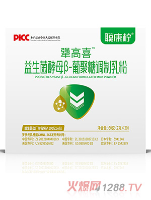 �������ϲ��������ĸ��-�Ͼ����{�����