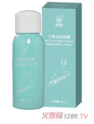 ����ɭ�ְ��������F