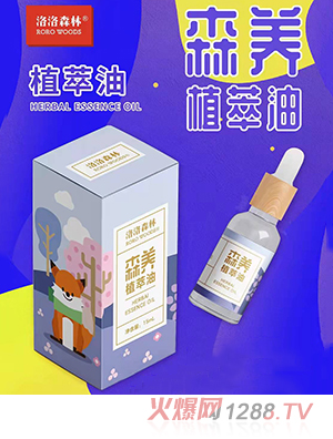 ����ɭ��ɭ�Bֲ����