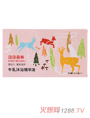 ����ɭ��ţ����ԡ���AҺ