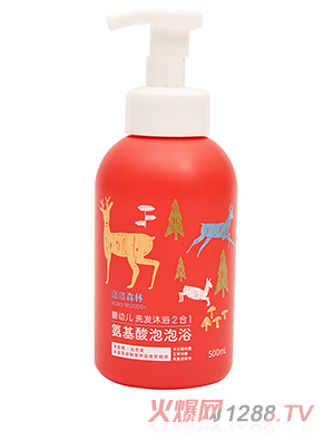 ����ɭ�ְ���������ϴ�o����һ