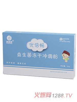 ���ƶ���(y��u)�������������ɛ_�{��