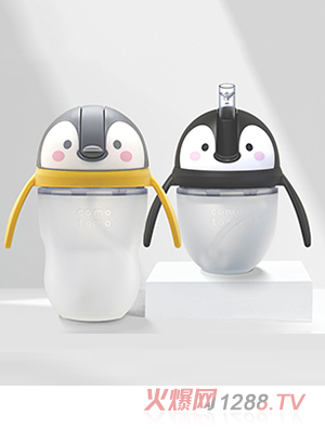 ���������Z�^���