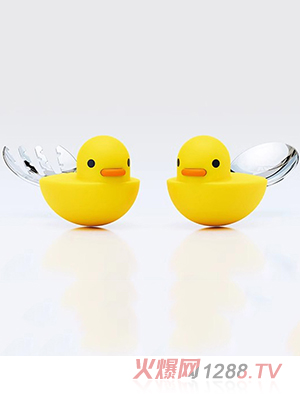 �������������Wʳ����