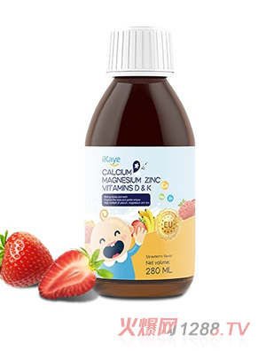 ikaye�ۆ�����ͯ�}�V�\Һ�w�}