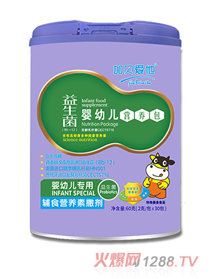 ��ؐ�������������׃��I�B��