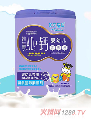 ��ؐ�����S����AD3+�}���׃��I�B��