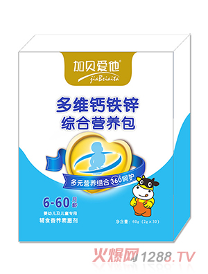 ��ؐ������S�}�F�\�C�ϠI�B��