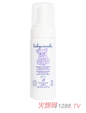 Babycoccole��ؐ�ɿ�������Ħ�z