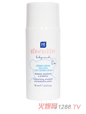 Babycoccole��ؐ�ɿ�����ā��Ƥ˪