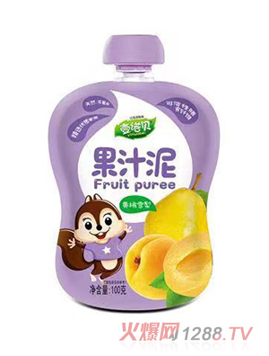 Ҽ�Zؐ�S��ѩ��ζ����