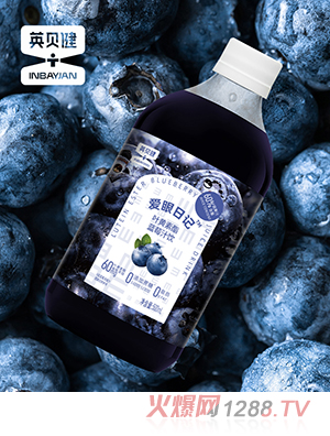 Ӣؐ��������ӛ�~�S���{ݮ�