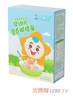 �������������I�B(y��ng)������