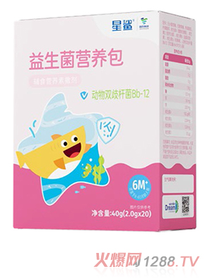 ���������������I�B��