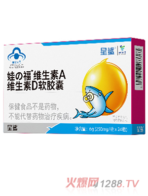 ���������ޤθ��S����A�S����Dܛ�z��