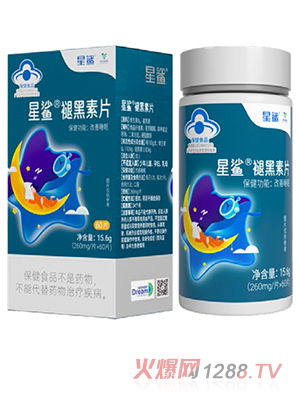 ���������ʺ���Ƭ