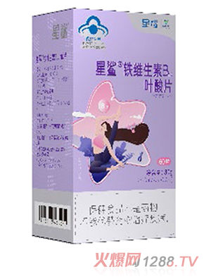 ���������F�S����B�~��Ƭ