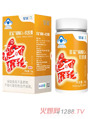 ���������oøQ10ܛ�z��