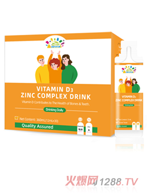 �������S����D3�\��(f��)���Ʒ