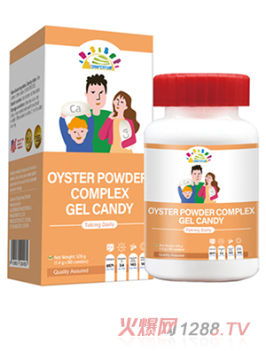 ������ĵϠ�ۏͺ����z�ǹ�