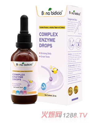 ؐ��ϲ�ͺ�ø��Һ�Ʒ������ø��