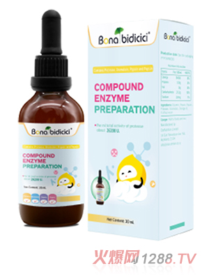 ؐ��ϲ����ø�Ƅ�