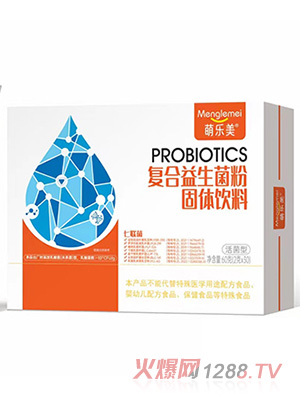 �Ș����ͺ���������