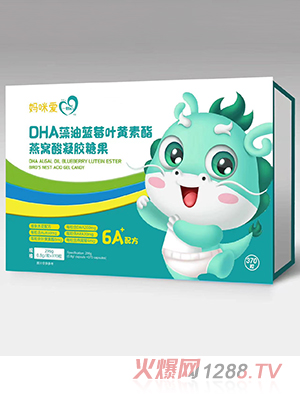 �����һ�w��DHA�����{(l��n)ݮ�~�S������C�����z�ǹ�370��