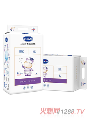 ������냺�W��ѝL