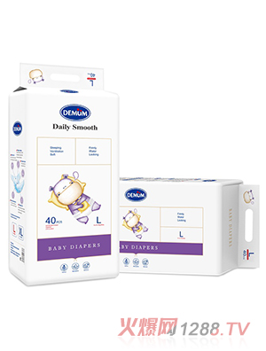 ������냺����ѝ��˯�bL