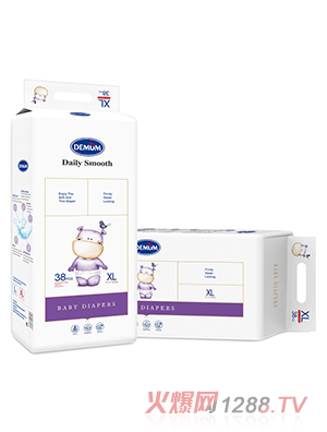 ������냺����ѝ�����bXL