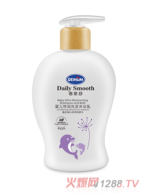 ������냺�؝�ϴ�l��ԡ¶300ml