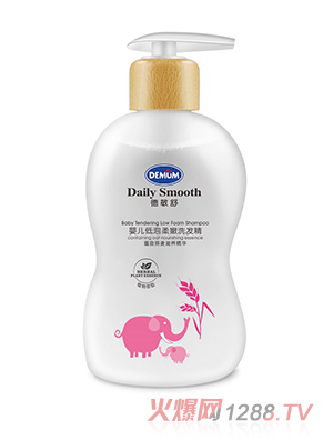 ������냺��������ϴ�l��