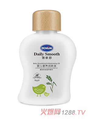 ������냺�I�B���w��