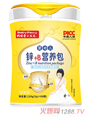 �����С����®�\+B�I�B��