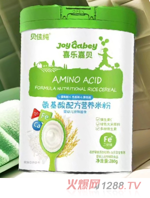 ؐ�Ѽ�ϲ����ؐ�������䷽�I�B�׷�