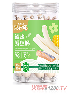 ��������ˮ�\�~(y��)�c ����ζ