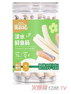 ��������ˮ�\�~(y��)�c ԭζ