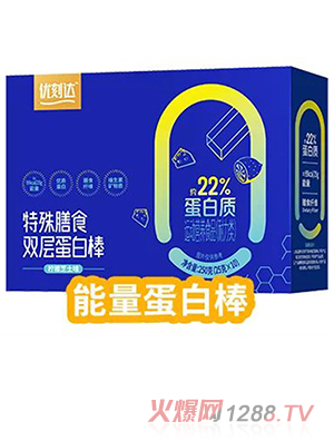 �����_������ʳ�p�ӵ��װ�